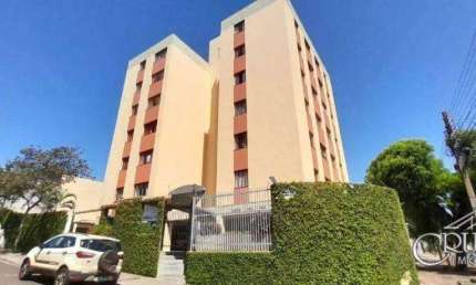 Apartamento para venda no Portuguesa |  Edifício Angra dos Reis