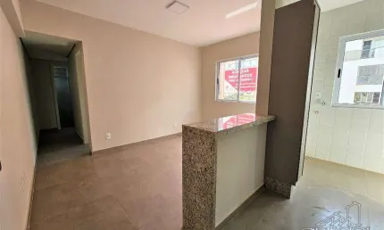 Apartamento com 2 quartos para alugar na Rua Brasil, Centro, Londrina