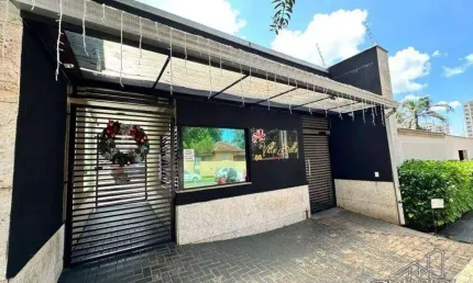 Apartamento para venda no Nossa Senhora de Lourdes | Condomínio Villa Bella