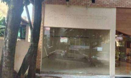 Sala comercial com 1 sala para alugar na Rua Belo Horizonte, Centro, Londrina