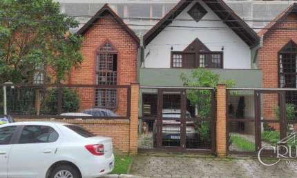 Casa com 3 dormitórios à venda, 150 m²  - Praia Brava - Itajaí/SC