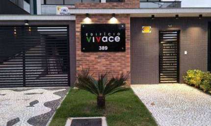Cobertura com 4 quartos à venda na Avenida Paranaguá, Caiobá, Matinhos