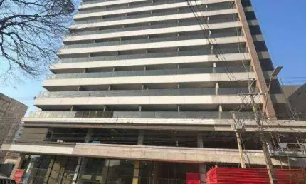 Sala comercial com 1 sala para alugar na Rua Mato Grosso, Centro, Londrina