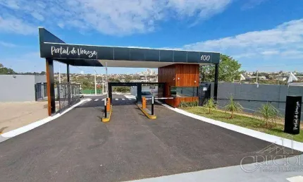 Terreno à venda, 125 m² - jardim pacaembu - londrina/pr