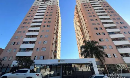 Apartamento com 2 dormitórios à venda, 75 m²  - centro - londrina/pr