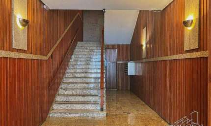 Sala para alugar por R$ 650/mês - Centro - Londrina/PR