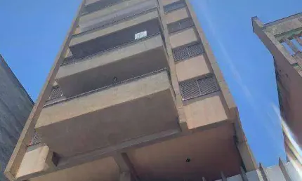 Apartamento com 3 dormitórios à venda, 130 m²  - Centro - Londrina/PR