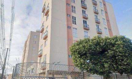 Apartamento com 3 dormitórios à venda, 77 m²  - Jardim Agari - Londrina/PR