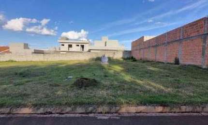 Terreno à venda, 450 m² por R$ 280.000,00 - Condomínio Bellevie - Cambé/PR