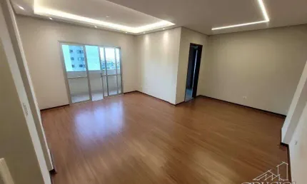Apartamento à venda, 133 m² por R$ 549.900,00 - Centro - Londrina/PR