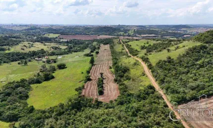 Sítio à venda, 500698 m² por r$ 9.780.000,00 - pinheiro - ibiporã/pr