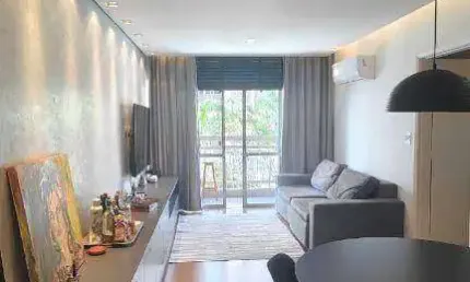 Apartamento com 3 dormitórios à venda, 91 m²  - Centro - Londrina/PR