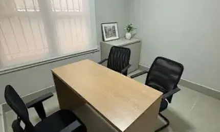 Sala para alugar - jardim santo antônio - londrina/pr
