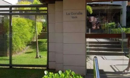 Apartamento com 5 dormitórios à venda, 205 m² por R$ 750.000,00 - Centro - Londrina/PR