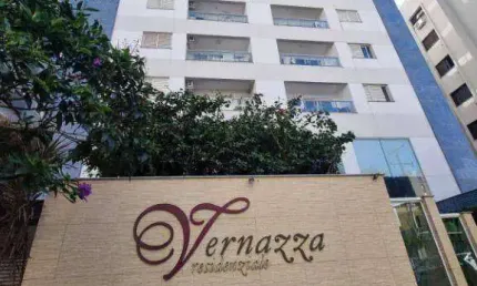 Apartamento com 2 dormitórios à venda, 60 m²  - vila ipiranga - londrina/pr