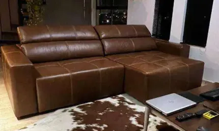 Apartamento com 1 dormitório à venda, 52 m²  - Centro - Londrina/PR