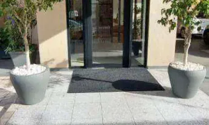 Apartamento 3 quartos com planejados – excelente localização!