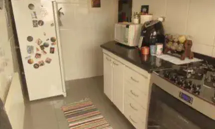 Apartamento com 2 dormitórios à venda, 65 m² por r$ 250.000,00 - centro - londrina/pr