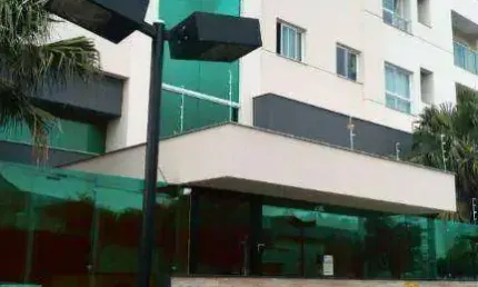 Apartamento com 3 dormitórios à venda, 67 m² por r$ 550.000,00 - jardim shangri-la a - londrina/pr