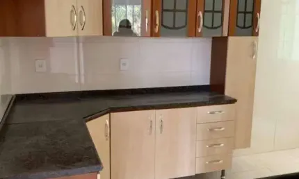 Apartamento à venda, 65 m² por R$ 280.000,00 - Residencial Villa Verde - Bauru/SP