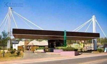 Terreno à venda, 670 m² por R$ 590.000,00 - Chácaras Odete - Bauru/SP