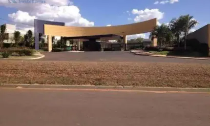 Terreno à venda, 525 m² por r$ 380.000,00 - villa lobos - bauru/sp