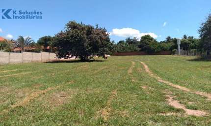 Terreno à venda, 3000 m² por R$ 1.300.000,00 - Jardim Shangri-Lá - Bauru/SP