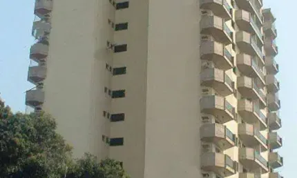 Apartamento à venda, 165 m² por R$ 750.000,00 - Residencial Sidon - Bauru/SP