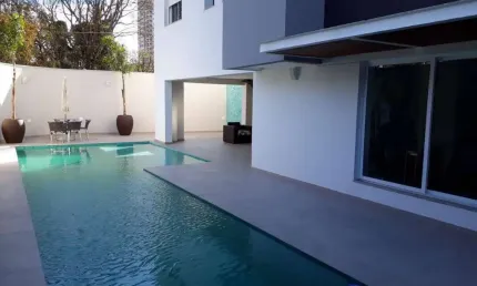 Apartamento à venda, 55 m² por R$ 550.000,00 - Residencial Cassis - Bauru/SP