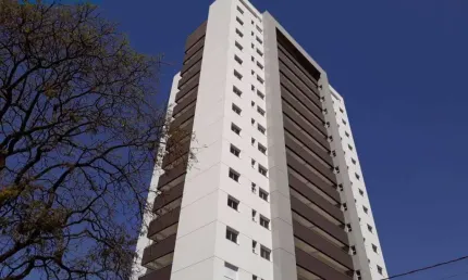 Apartamento à venda, 81 m² por R$ 650.000,00 - Residencial Cassis - Bauru/SP