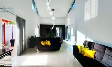 Casa à venda, 400 m² por R$ 1.350.000,00 - Residencial Primavera - Piratininga/SP