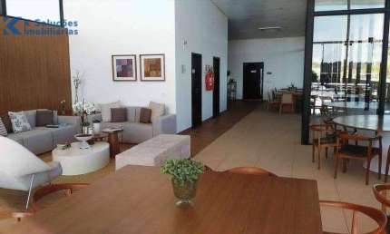 Casa à venda, 390 m² por R$ 5.200.000,00 - Alphaville - Bauru/SP