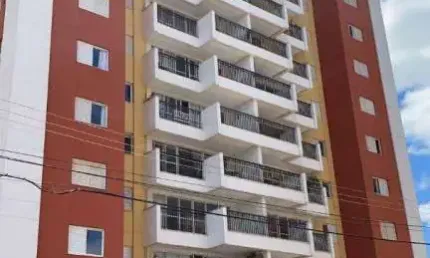 Apartamento à venda, 140 m² por R$ 980.000,00 - Condominio Europa Residencial - Bauru/SP
