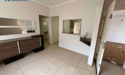 Casa à venda, 170 m² por R$ 550.000,00 - Jardim América - Bauru/SP