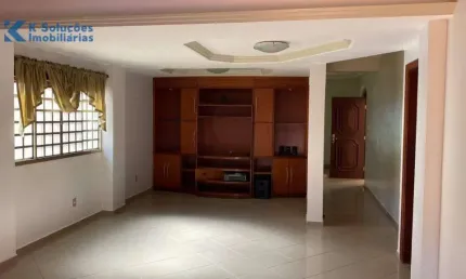 Casa à venda, 309 m² por R$ 920.000,00 - Novo Jardim Pagani - Bauru/SP