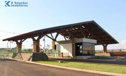 Casa com 3 dormitórios à venda, 248 m² por R$ 1.200.000,00 - Cidade Jardim - Bauru/SP