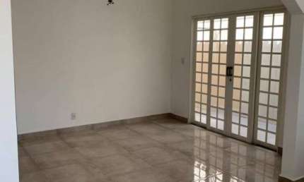 Casa à venda, 215 m² por R$ 830.000,00 - Vila Aeroporto Bauru - Bauru/SP