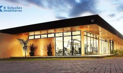 Terreno à venda, 320 m² por r$ 230.000,00 - villa de leon ii - piratininga/sp