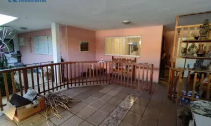 Casa à venda, 160 m² por r$ 480.000,00 - vila quaggio - bauru/sp