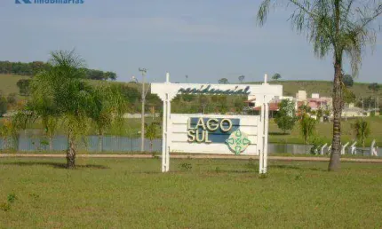 Casa à venda, 233 m² por R$ 3.400.000,00 - Lago Sul - Bauru/SP