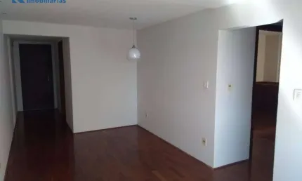 Apartamento com 2 dormitórios à venda, 75 m² por R$ 370.000,00 - Residencial Pitangueiras - Bauru/SP