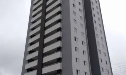 Apartamento à venda, 84 m² por R$ 650.000,00 - Residencial Saint Tropez - Bauru/SP