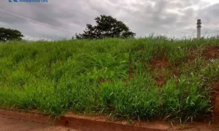 Terreno à venda, 360 m² por R$ 290.000,00 - Jardim Contorno - Bauru/SP