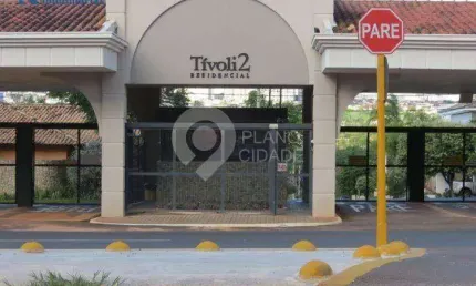 Terreno à venda, 360 m² por r$ 300.000,00 - residencial tivoli ii - bauru/sp