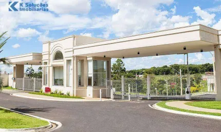 Terreno à venda, 1050 m² por R$ 900.000,00 - Villa Dumont - Bauru/SP