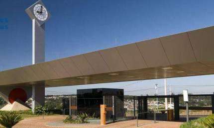 Casa à venda, 350 m² por R$ 3.500.000,00 - Estoril V - Bauru/SP