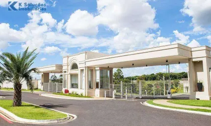 Casa à venda, 324 m² por R$ 3.500.000,00 - Villa Dumont - Bauru/SP