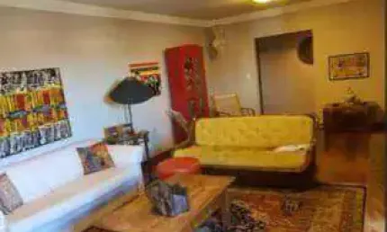 Apartamento à venda, 190 m² por R$ 850.000,00 - Residencial Estoril - Bauru/SP