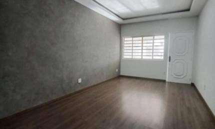 Casa à venda, 150 m² por R$ 400.000,00 - Jardim Progresso - Bauru/SP