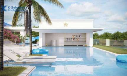 Terreno à venda, 322 m² por R$ 313.000,00 - Guestier - Bauru/SP